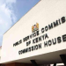Public Service Commission