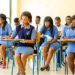 Thika School of Medical and Health Sciences: Overview of Courses, Application Process, and Contacts