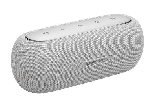 Harman Kardon Luna