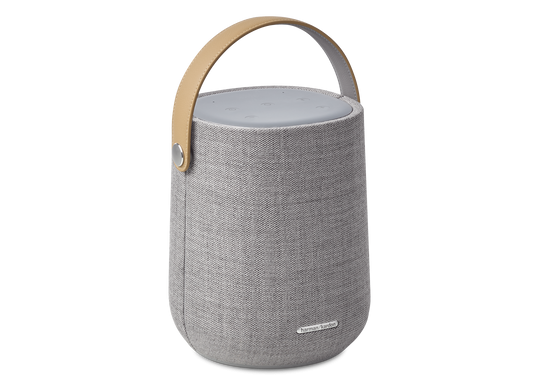 Harman Kardon Citation 200