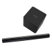 Harman Kardon SB 26