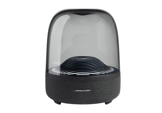 Harman Kardon Aura Studio 3