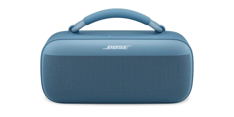 Benefits of buying direct from Bose 90-day risk-free trial Free 2-day shipping and returns 1-year limited warranty