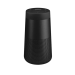 Bose SoundLink Revolve II