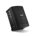 Bose S1 Pro+ Portable