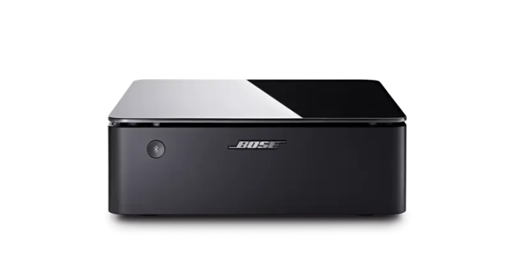 Bose Music Amplifier