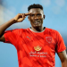 Michael Olunga