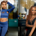 Socialite Georgina Njenga Says She is Not Ready to Date Until God Tells Her To