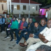 Mulembe MPs