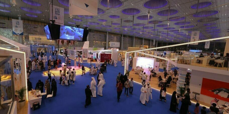 Discover Exciting Events in Qatar: 9 – 18 May 2024