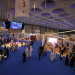 Discover Exciting Events in Qatar: 9 – 18 May 2024