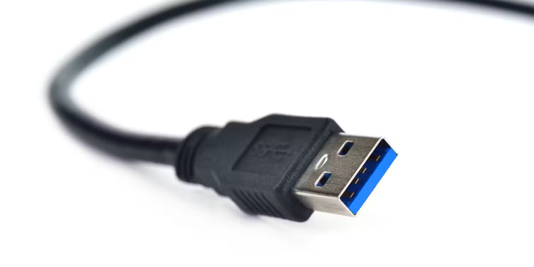 The Comprehensive Guide to USB Types: Everything You Need to Know