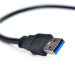 The Comprehensive Guide to USB Types: Everything You Need to Know