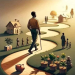 The Essential Rules of Living with People: A Guide to Building Meaningful Relationships