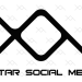 Qatar Social Media