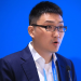 Colin Huang Net Worth