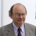 Alain Wertheimer Net Worth