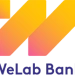 WeLab Bank