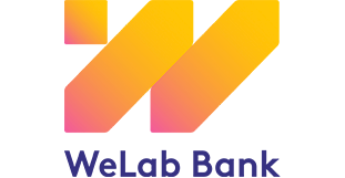 WeLab Bank