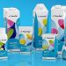 Leading Food Packaging Companies in Kenya
