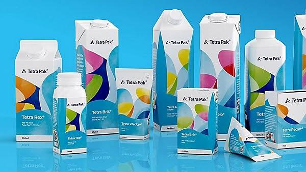Leading Food Packaging Companies in Kenya