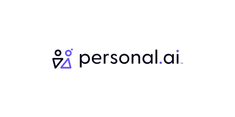 Personal AI