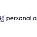 Personal AI