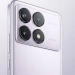 Poco F6 Pro Review