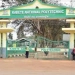 Kabete National Polytechnic: Overview of Courses, Application Process, and Contacts