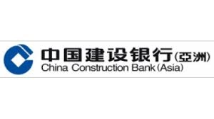 China Construction Bank (Asia)
