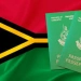 Visa-Free Travel for Vanuatuan Passport Holders