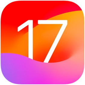 A Step-by-Step Guide to Downloading iOS 17: The Latest iOS Update