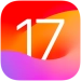 A Step-by-Step Guide to Downloading iOS 17: The Latest iOS Update