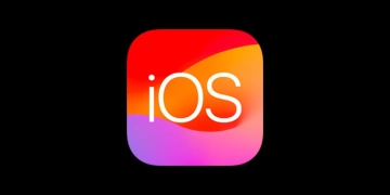 Effective Solutions for Navigating iOS 17.4.1 Update Challenges