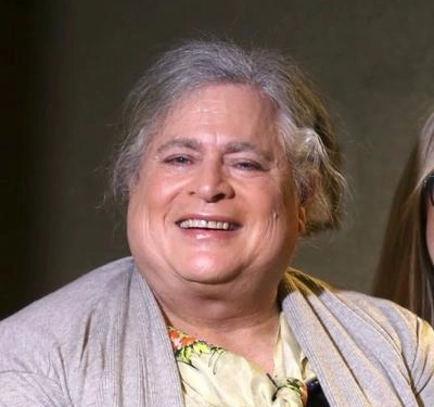 Jennifer Pritzker Net Worth