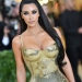 Understanding Kim Kardashian’s Net Worth: A Modern Mogul’s Financial Journey