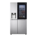What to Do If Your LG Fridge Isn’t Cooling