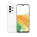 How to Hard Reset SAMSUNG Galaxy A33 5G