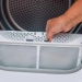 LG Dryer Flow Sense: Everything You Need to Know