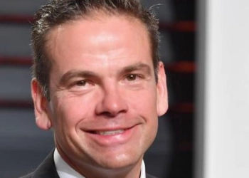 Lachlan Murdoch Net Worth