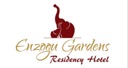 Enzogu Gardens Residency Hotel: Your Premier Stay in Vihiga