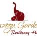 Enzogu Gardens Residency Hotel: Your Premier Stay in Vihiga