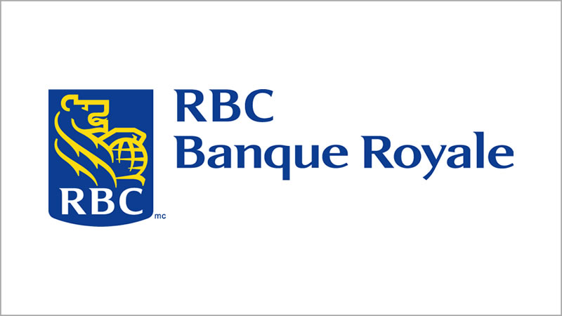 Explorez vos Options de Prêt au Canada: Institutions Financières et Contacts