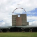 Roman Catholic Archdiocese of Lusaka