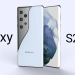 How to Hard Reset the SAMSUNG Galaxy S22 Ultra 5G