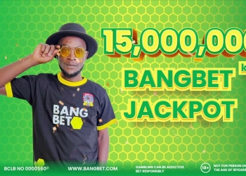 BangBet