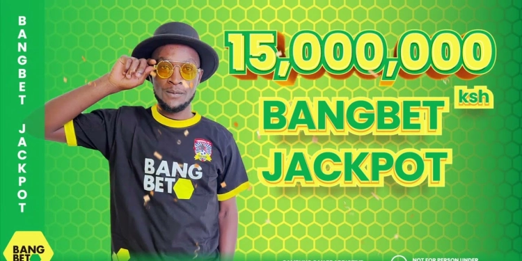 BangBet