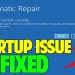 What Does Preparing Automatic Repair Mean On My Lenovo, Dell, HP, Asus, Acer