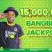 BangBet