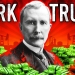 John D. Rockefeller: Architect of American Industrial Dominance